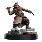 The Lord of the Rings Figures of Fandom PVC Statue Gimli 19 cm Hobby