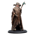 The Hobbit Trilogy Statue Radagast the Brown 17 cm Hobby