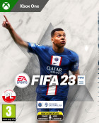 Fifa 23 XONE