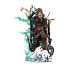 Assassins Creed:Animus Eivor Limited Edition High-end Scale 1/4 Hobby