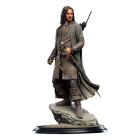 The Lord of the Rings Statue 1/6 Aragorn, Hunter of the Plains Classic Series 32 cm Hobby