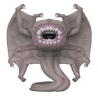 Stranger Things POP! TV Demo-bat 9 cm, Hobby