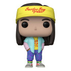 Stranger Things POP! TV Argyle 9 cm Hobby