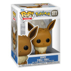 Pokemon POP! Eevee 9 cm nr 577 Hobby