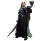 Lord of the Rings Mini Epics Vinyl Figure Boromir 18 cm Hobby