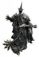 Lord of the Rings Mini Epics Vinyl Figure The Witch-King 19 cm Hobby
