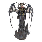 Blizzard Diablo IV Lilith Statue Premium 62 cm Hobby