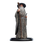 Lord of the Rings Mini Statue Gandalf the Grey 19 cm Hobby