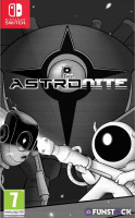 Astronite NS