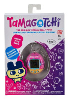 Tamagotchi Ice Cream Hobby
