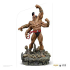 Mortal Kombat Art Scale Statue 1/10 Goro 36 cm Hobby