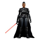 Star Wars: Obi-Wan Kenobi Black Series Action Figure 2022 Reva Third Sister 15 cm Hobby