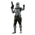 Rogue One: A Star Wars Story Action Figure 1/6 Assault Tank Commander 30 cm Hobby