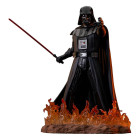 Star Wars: Obi-Wan Kenobi Premier Collection 1/7 Darth Vader 28 cm Hobby