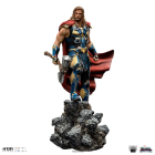 Thor 26 cm Thor Love and Thunder BDS Art Scale 1/10 Hobby