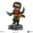 Batman Forever Mini Co. PVC Figure Robin 14 cm Hobby