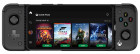 GameSir X2 Pro Xbox for Android Hobby