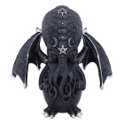 Cult Cuties Figure Culthulhu 10 cm Hobby