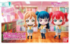 PETITURE-RISE LOVELIVE! SUNSHINE!! 002 Hobby