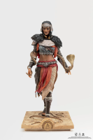 Assassin´s Creed PVC Statue 1/8 Amunet The Hidden One 25 cm Hobby