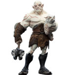 The Hobbit Mini Epics Vinyl Figure Azog the Defiler Limited Edition 16 cm Hobby