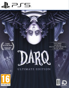 DARQ Ultimate Edition PS5