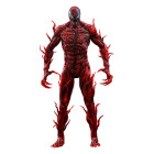 Venom: Let There Be Carnage Movie Masterpiece Series PVC Action Figure 1/6 Carnage 43 cm Hobby