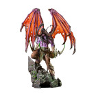 Illidan Stormrage Statue Premium 60 cm Blizzard World of Warcraft Hobby