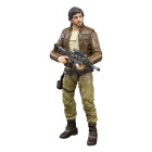 Star Wars Rogue One Black Series Action Figure 2021 Captain Cassian Andor 15 cm Hobby