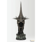 Witch-King of Angmar 1:1 Art Mask Limited Edition Replica 84 cm The Lord of the Rings Trilogy Hobby