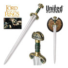 LOTR Replica 1/1 Sword of Théodred 92 cm Hobby