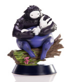 Ori and the Blind Forest PVC Statue Ori & Naru Standard Day Edition 22 cm Hobby
