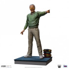 Stan Lee 21 cm Legendary Years Statue Art Scale 1/10 POW! Entertainment Hobby