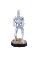 Podstawka pod pada Terminator Cable Guy T-800 20 cm Hobby