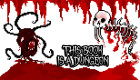 This Book Is A Dungeon (PC) klucz Steam Klucze