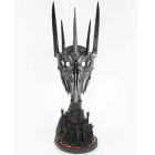 Lord Of The Rings Sauron Art Mask 89 cm Regular Hobby