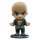 DC Comics Cosbaby Mini Figure Black Adam 11 cm Hobby