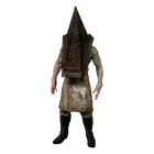 Silent Hill 2 Action Figure 1/6 Red Pyramid Thing 36 cm Hobby