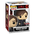The Batman POP! Vinyl Figure Bruce Wayne (Suit) 9 cm nr.1193 Hobby