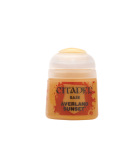 Farba Citadel Base Averland Sunset 12ml Hobby