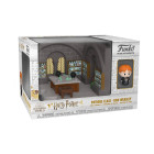 Harry Potter POP! Mini Moments Ron 9 cm Hobby