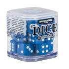 Kości Citadel 12 mm Dice Set Hobby