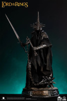 Witch King of Angmar 131 cm Limited Edition 1/2 Scale The Lord of the Rings Hobby