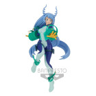 MY HERO ACADEMIA THE AMAZING HEROES - NEJIRE HADO Hobby