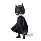 Q POSKET - DC - BATMAN VER.A Hobby