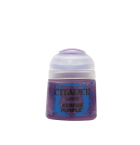 Farba Citadel Layer Xereus Purple 12 ml Hobby