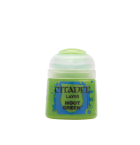 Farba Citadel Layer Moot Green 12 ml Hobby