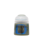 Farba Citadel Layer Loren Forest 12 ml Hobby