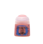 Farba Citadel Layer Pink Horror 12 ml Hobby