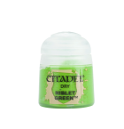 Farba Citadel Dry Niblet Green 12 ml Hobby